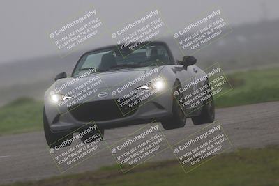 media/Jan-24-2026-Speed Ventures (Sat) [[516b58eadb]]/Yellow/Session 1 (Sweeper)/